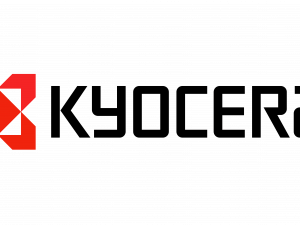 ORIGINAL Kyocera Toner Magenta TK-8375M 1T02XDBNL0 ~20000 Seiten