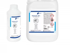 Instrusol® AF +Instrumenten Desinfektionsmittel