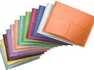 TOP SOFT| Kopfstützenschoner