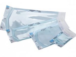 PRIME ONE | Sterilisationsbeutel