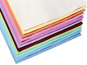 Traypapier TOP TRAY 18 x 28 cm