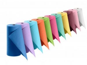 TOP SAFE PLUS | 3-Lagige Umhänge