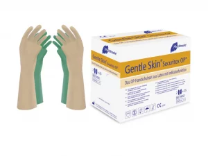 Gentle Skin® Securitex OP®