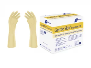 Gentle Skin® Isopretex® OP
