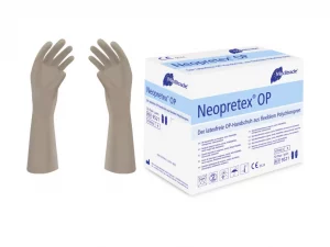 Neopretex® OP