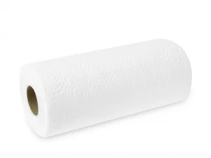 Küchenrolle 3-lagig Rolle á 50 Blatt