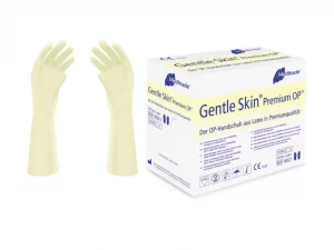 GentleSkin® Premium OP™