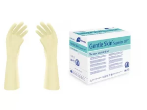 Gentle Skin® Superior OP™
