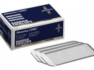 Schutzhülsen / Hygienehüllen