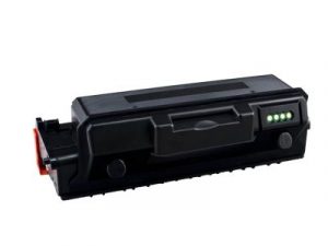 Toner MLT-D204U Modul black 15000 Seiten komp. zu Samsung
