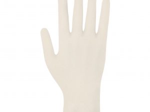 UHS Vinyl Handschuhe