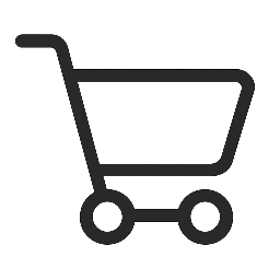 Produkte Store
