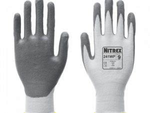 Nitrex 241WP
