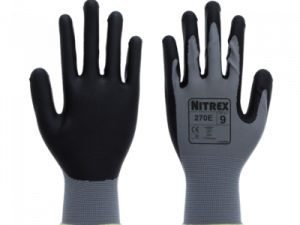 Nitrex 270E