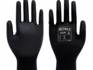 Nitrex 290B