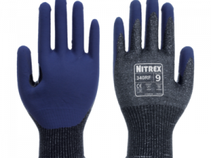 Nitrex 340RF