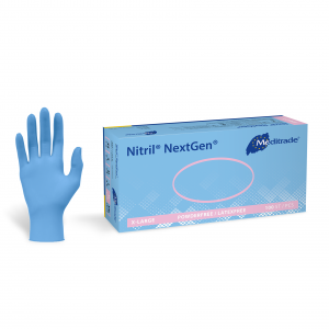 Meditrade Nitril® NextGen®