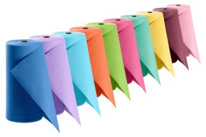 PRIME Collection Aprons/Schürzen  2+1 Lagig